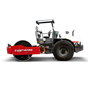 rullo compattatore monocilindro 1