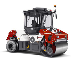 rullo compattatore combinato 1