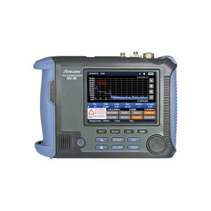modulo OTDR per test di fibra ottica 1