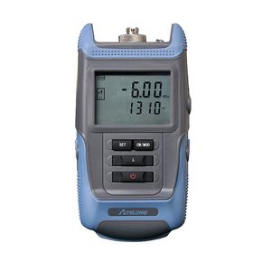 fonte laser di potenza