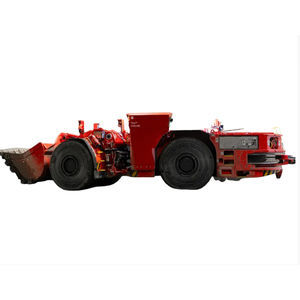 pala gommata 1