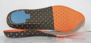 scarpe antinfortunistiche per cantiere