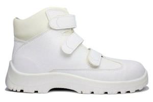 scarpe antinfortunistiche per laboratorio
