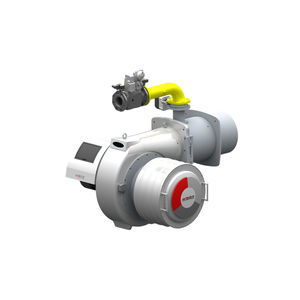 bruciatore monoblocco 1