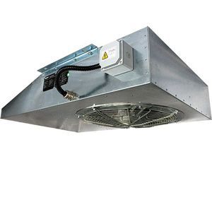 ventilatore da soffitto