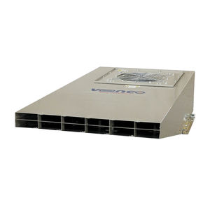 ventilatore da soffitto