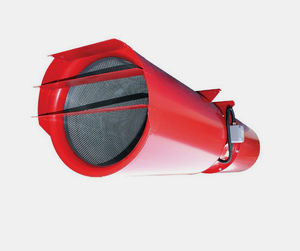 ventilatore insonorizzato 1