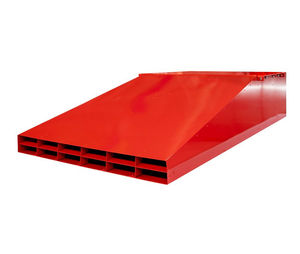 ventilatore IP44 1
