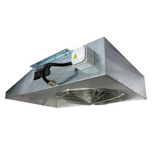 ventilatore per alte temperature 1