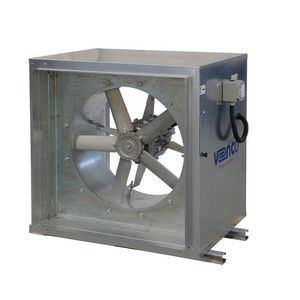 ventilatore assiale 1