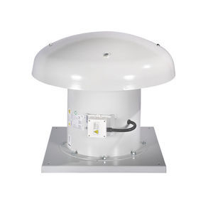 ventilatore IP55 1