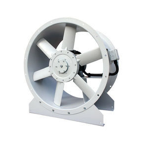 ventilatore IP55 1