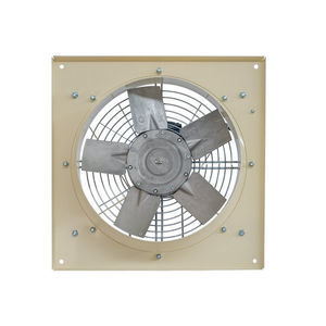 ventilatore IP55 1