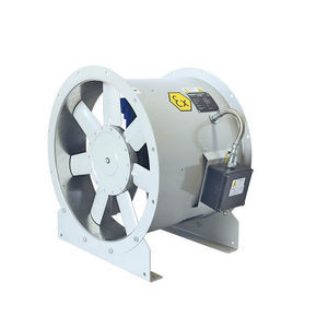 ventilatore ATEX 1