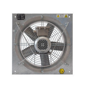 ventilatore da parete 1