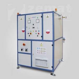alimentatore elettrico AC/AC