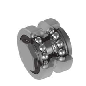 rulli di guida 1