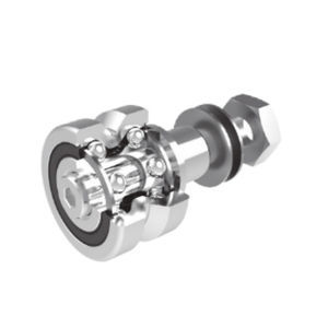 rulli di guida 1