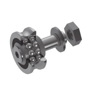 rulli di guida 1