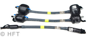otturatore gonfiabile