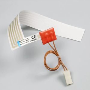 circuito stampato flessibile 1
