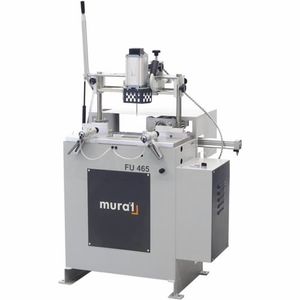 contornatrice a copiare manuale