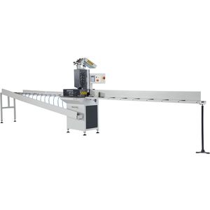 macchina avvitatrice automatica
