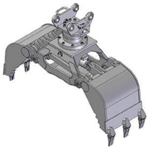 benna standard 1