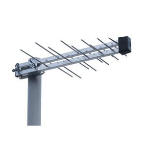 antenna UHF