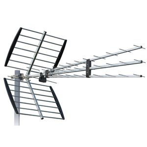 antenna UHF