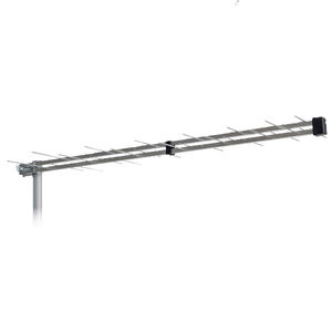 antenna UHF