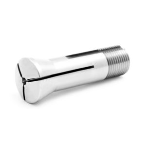 pinza di serraggio a fessura