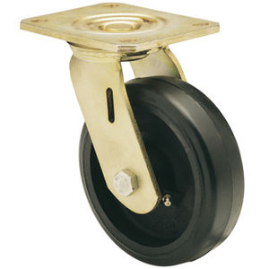 ruota girevole