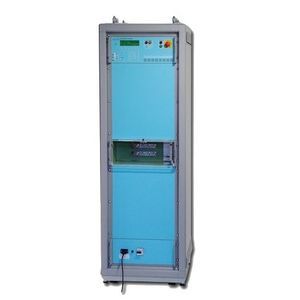 tester di impulsi di corrente