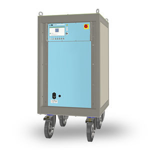 tester dielettrico