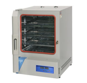 forno a camera