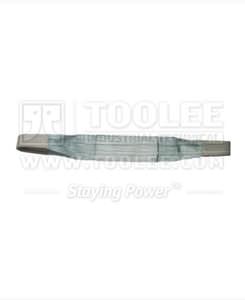 brache di sollevamento piatte