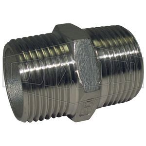 controdado esagonale