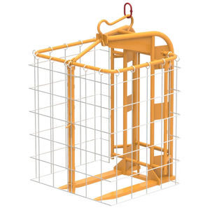 forca per pallet per brick 1