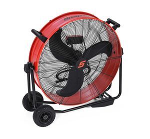 ventilatore ad alta portata 1