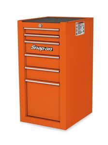 carrello da officina 6 cassetti 1