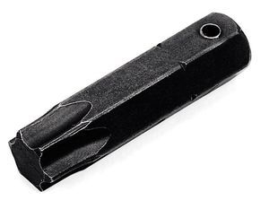 punta per cacciavite torx 1