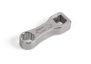 adattatore maschio 1