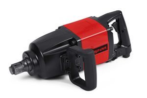 avvitatore a impulsi pneumatico 1