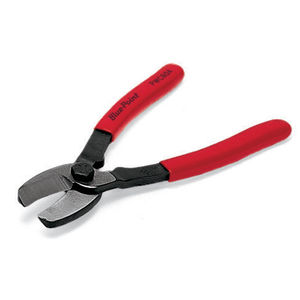 tagliacavi manuali