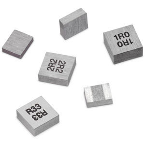 induttore magnetico