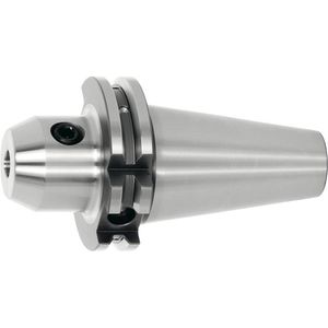 portautensile ISO