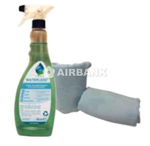 detergente multiuso