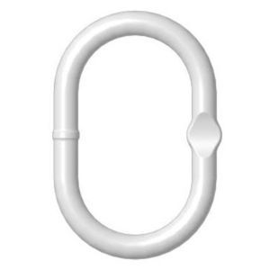 anello di testa per imbragatura con catene 1