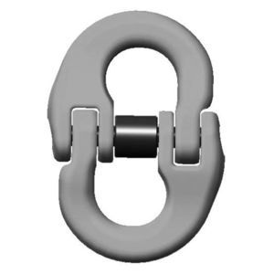 maglia di raccordo per catene 1